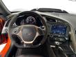 2019 Chevrolet Corvette ZR1 ZTK 2dr Car