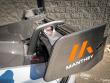 2025 Porsche 911 GT3 RS Manthey 2dr Car