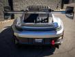 2025 Porsche 911 GT3 RS Manthey 2dr Car