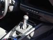 2025 Porsche 911 GT3 RS Manthey 2dr Car
