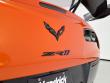 2019 Chevrolet Corvette ZR1 ZTK 2dr Car