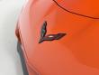 2019 Chevrolet Corvette ZR1 ZTK 2dr Car