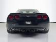 2012 Chevrolet Corvette ZR1 w/3ZR 2dr Car