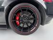 2012 Chevrolet Corvette ZR1 w/3ZR 2dr Car