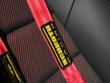 2025 Porsche 911 GT3 RS Manthey 2dr Car