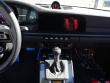 2025 Porsche 911 GT3 RS Manthey 2dr Car