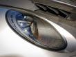 2025 Porsche 911 GT3 RS Manthey 2dr Car