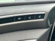 2024 Hyundai Tucson Limited SUV
