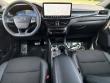 2023 Ford Escape ST-Line Select SUV