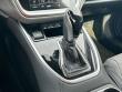 2024 Subaru Outback Limited SUV