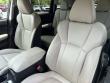 2024 Subaru Ascent Limited SUV