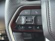 2026 Toyota Tundra Platinum Pickup