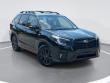 2024 Subaru Forester Sport SUV