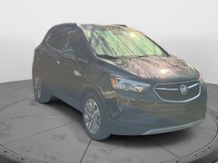 2020 Buick Encore Preferred SUV