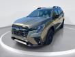 2026 Subaru Ascent Premium SUV