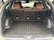 2024 Subaru Outback Touring SUV