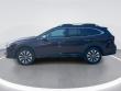 2025 Subaru Outback Touring SUV