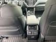 2026 Subaru Ascent Touring SUV