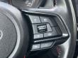 2024 Subaru Forester Sport SUV