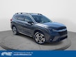 Subaru Ascent