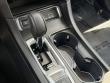 2024 Subaru Ascent Limited SUV