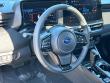 2026 Subaru Outback Premium SUV