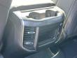 2024 Ram 1500 Big Horn Pickup