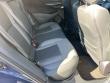2024 Subaru Outback Onyx Edition SUV