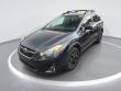 2017 Subaru Crosstrek Premium SUV