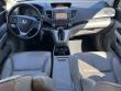 2013 Honda CR-V EX-L SUV