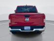 2024 Ram 1500 Big Horn Pickup