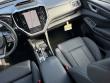 2026 Subaru Ascent Limited SUV