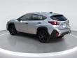 2024 Subaru Crosstrek SUV