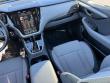 2025 Subaru Outback Premium SUV