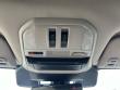 2026 Subaru Ascent Limited SUV