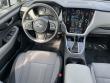 2024 Subaru Outback Premium SUV