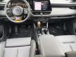 2026 Subaru Outback Wilderness SUV
