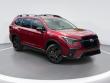 2026 Subaru Ascent Onyx Edition Touring SUV