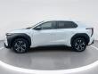 2023 Subaru Solterra Premium SUV