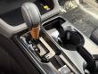 2026 Subaru Forester Wilderness SUV