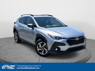 2025 Subaru Crosstrek Premium SUV