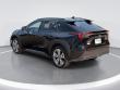 2023 Subaru Solterra Touring SUV