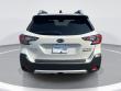 2025 Subaru Outback Touring XT SUV