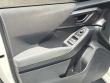 2025 Subaru Impreza Hatchback