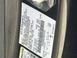 2017 Ford Fusion Hybrid Titanium Sedan