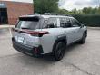 2026 Subaru Outback Limited XT SUV