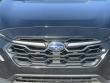 2024 Subaru Crosstrek SUV