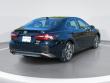 2024 Toyota Camry Hybrid XLE Sedan