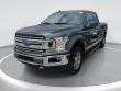 2019 Ford F-150 XLT Pickup