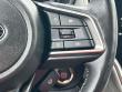 2024 Subaru Outback Limited SUV